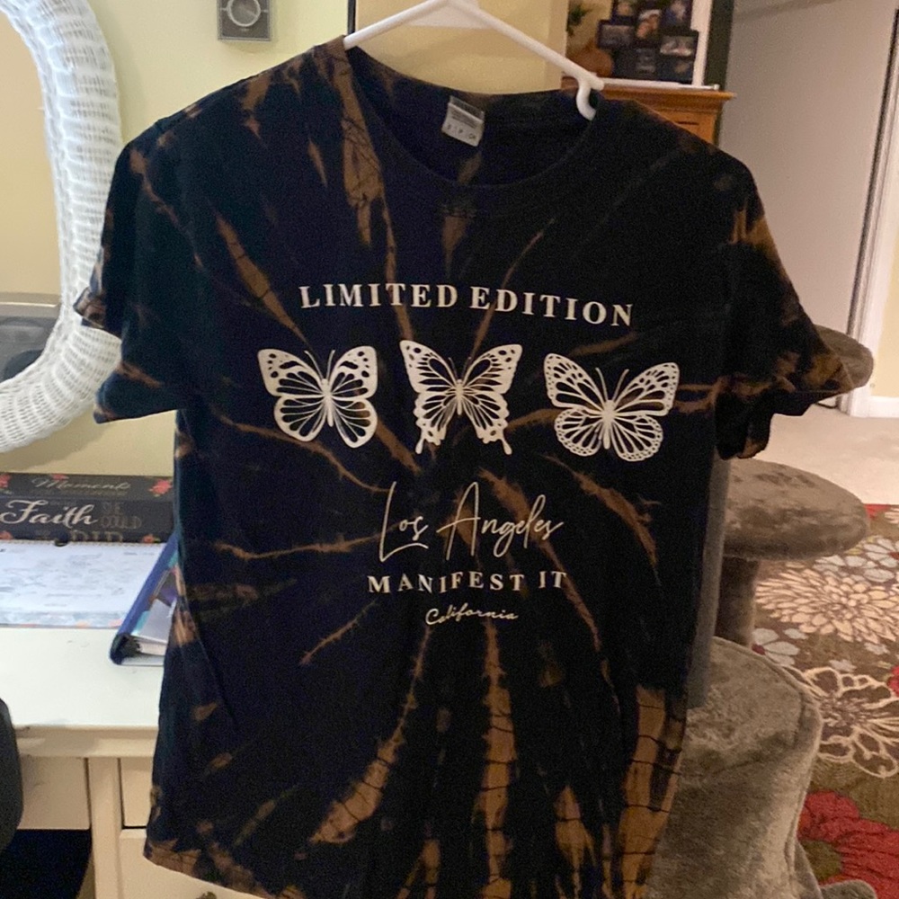 Rue 21 shirt